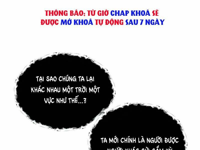 Sự Trở Về Của Chiến Thần Tự Sát Chapter 32 - 206
