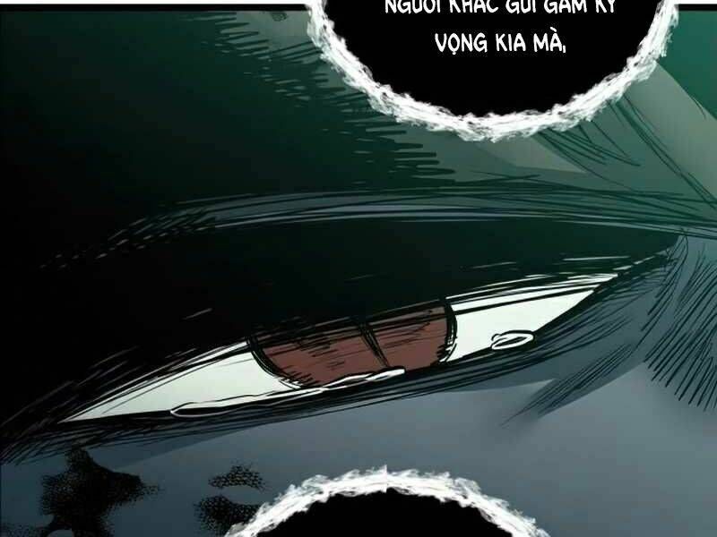 Sự Trở Về Của Chiến Thần Tự Sát Chapter 32 - 207