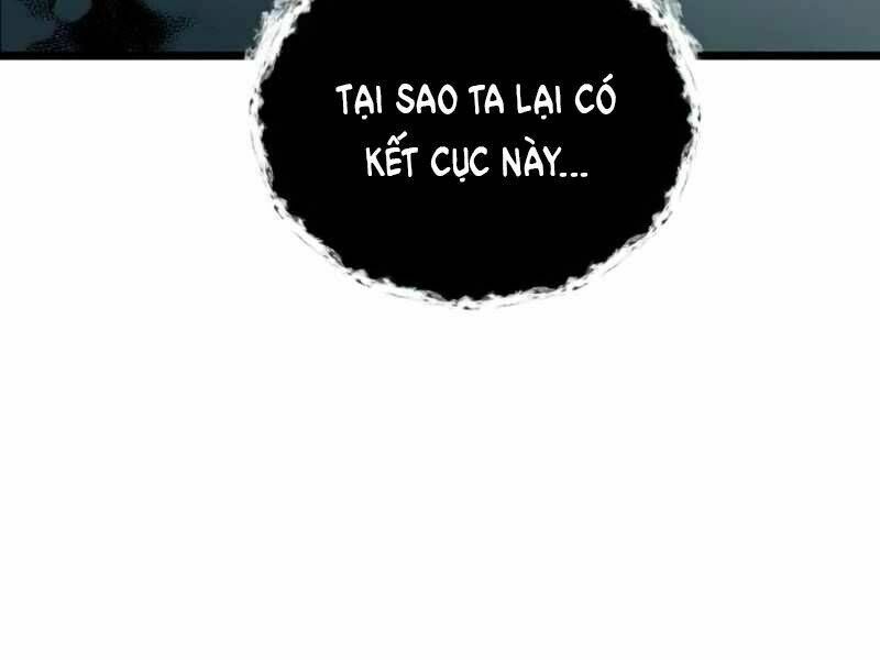 Sự Trở Về Của Chiến Thần Tự Sát Chapter 32 - 208