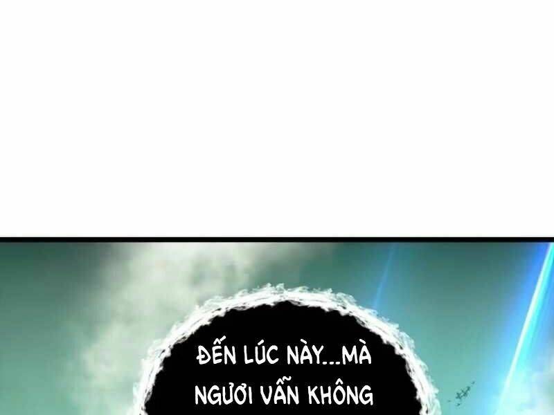Sự Trở Về Của Chiến Thần Tự Sát Chapter 32 - 209