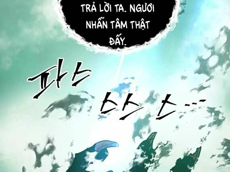 Sự Trở Về Của Chiến Thần Tự Sát Chapter 32 - 210