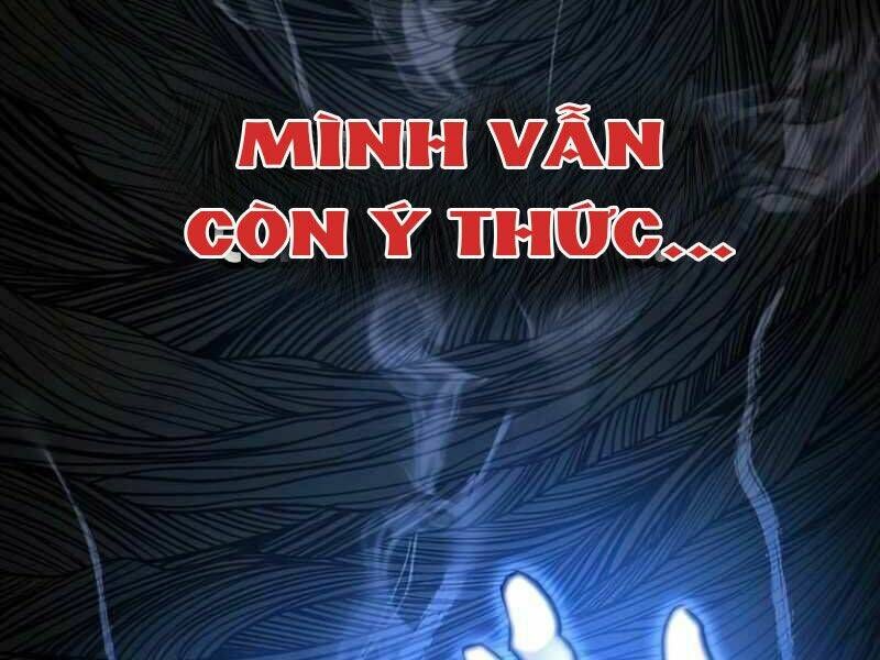Sự Trở Về Của Chiến Thần Tự Sát Chapter 32 - 22