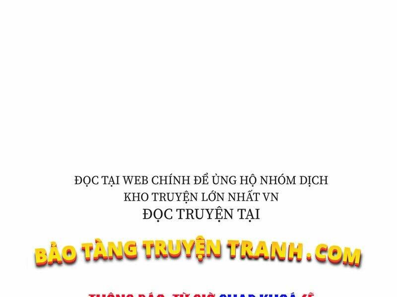 Sự Trở Về Của Chiến Thần Tự Sát Chapter 32 - 212
