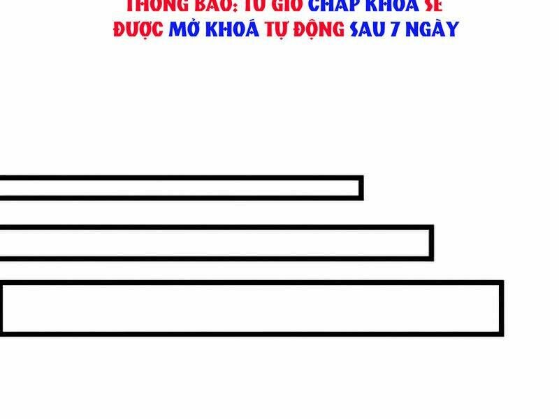 Sự Trở Về Của Chiến Thần Tự Sát Chapter 32 - 213