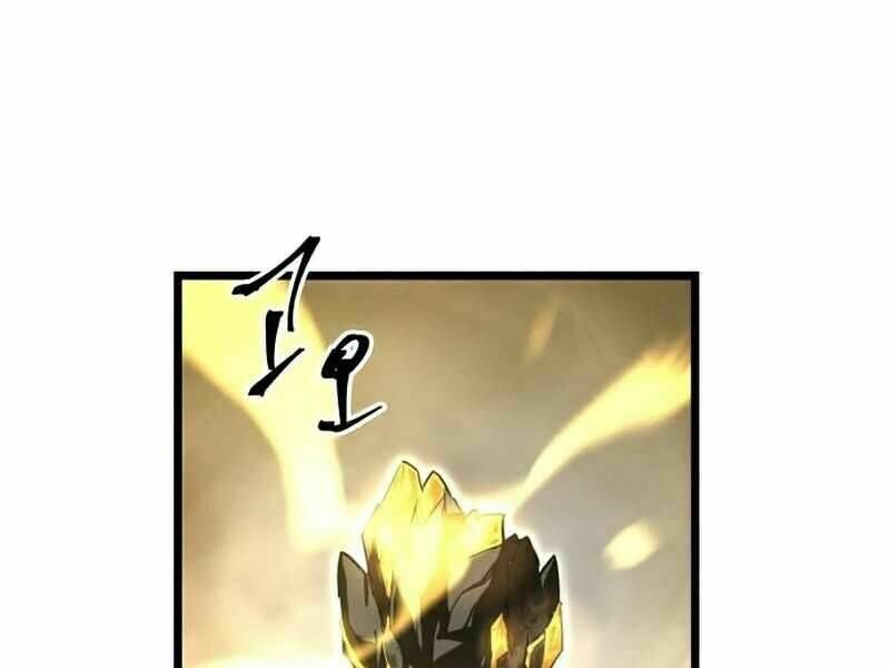 Sự Trở Về Của Chiến Thần Tự Sát Chapter 32 - 214
