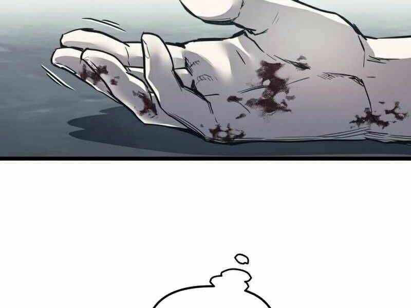 Sự Trở Về Của Chiến Thần Tự Sát Chapter 32 - 217
