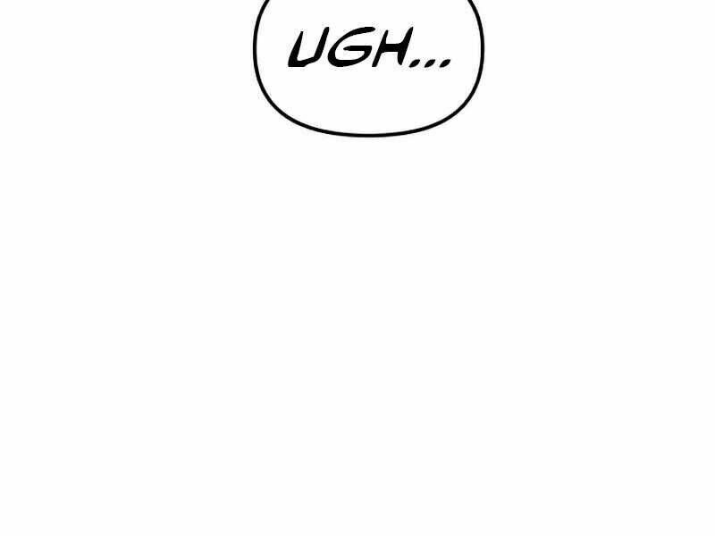 Sự Trở Về Của Chiến Thần Tự Sát Chapter 32 - 218