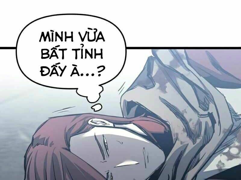 Sự Trở Về Của Chiến Thần Tự Sát Chapter 32 - 219