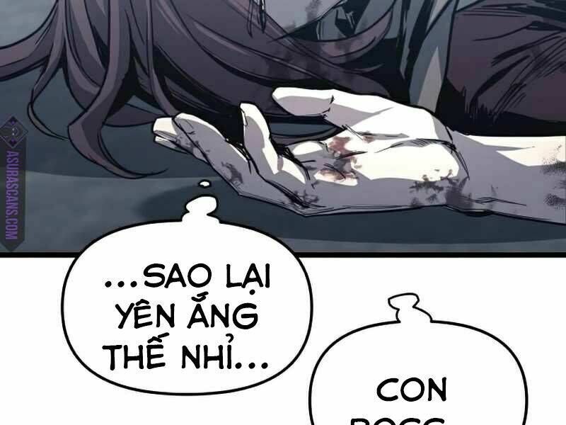 Sự Trở Về Của Chiến Thần Tự Sát Chapter 32 - 220