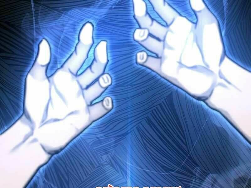 Sự Trở Về Của Chiến Thần Tự Sát Chapter 32 - 23