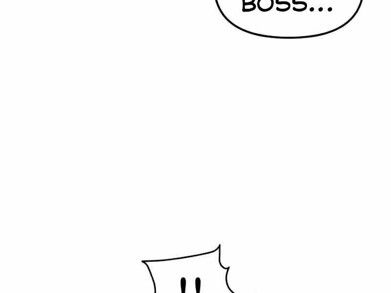 Sự Trở Về Của Chiến Thần Tự Sát Chapter 32 - 221