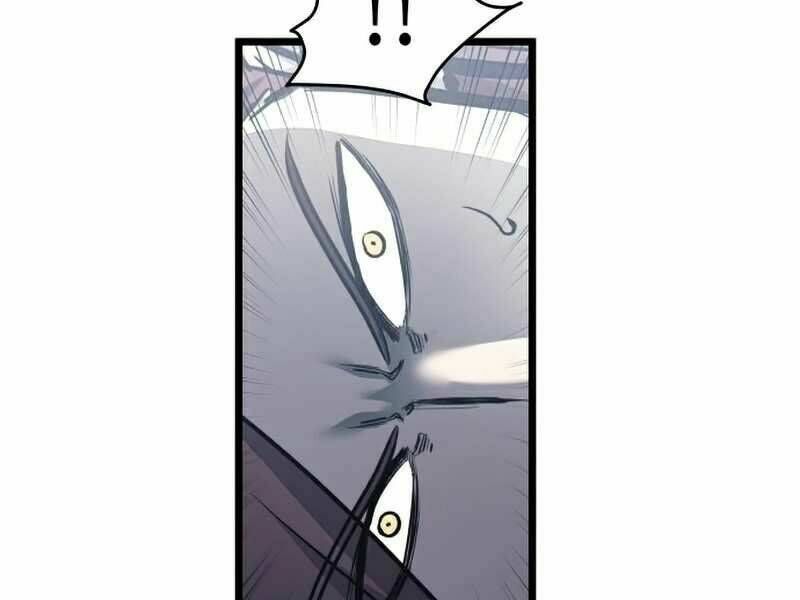 Sự Trở Về Của Chiến Thần Tự Sát Chapter 32 - 222
