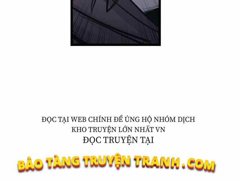 Sự Trở Về Của Chiến Thần Tự Sát Chapter 32 - 223