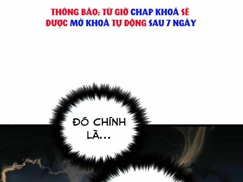 Sự Trở Về Của Chiến Thần Tự Sát Chapter 32 - 224