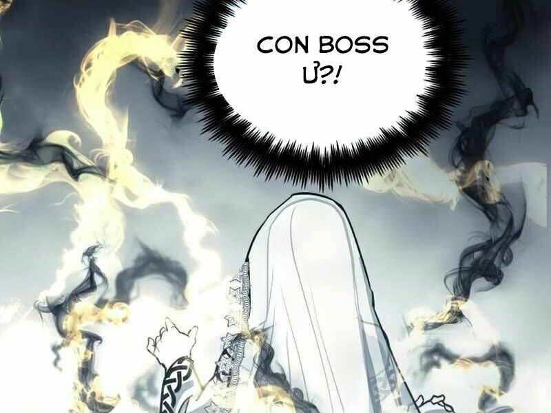 Sự Trở Về Của Chiến Thần Tự Sát Chapter 32 - 225