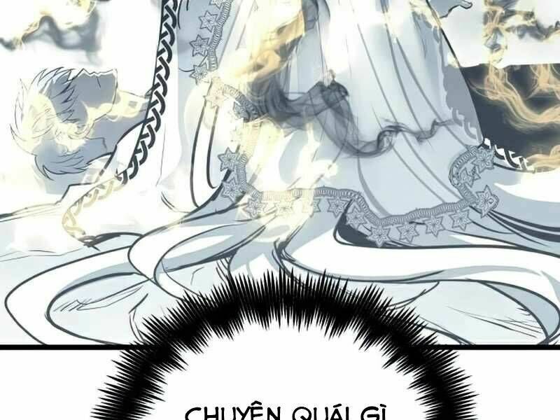 Sự Trở Về Của Chiến Thần Tự Sát Chapter 32 - 226