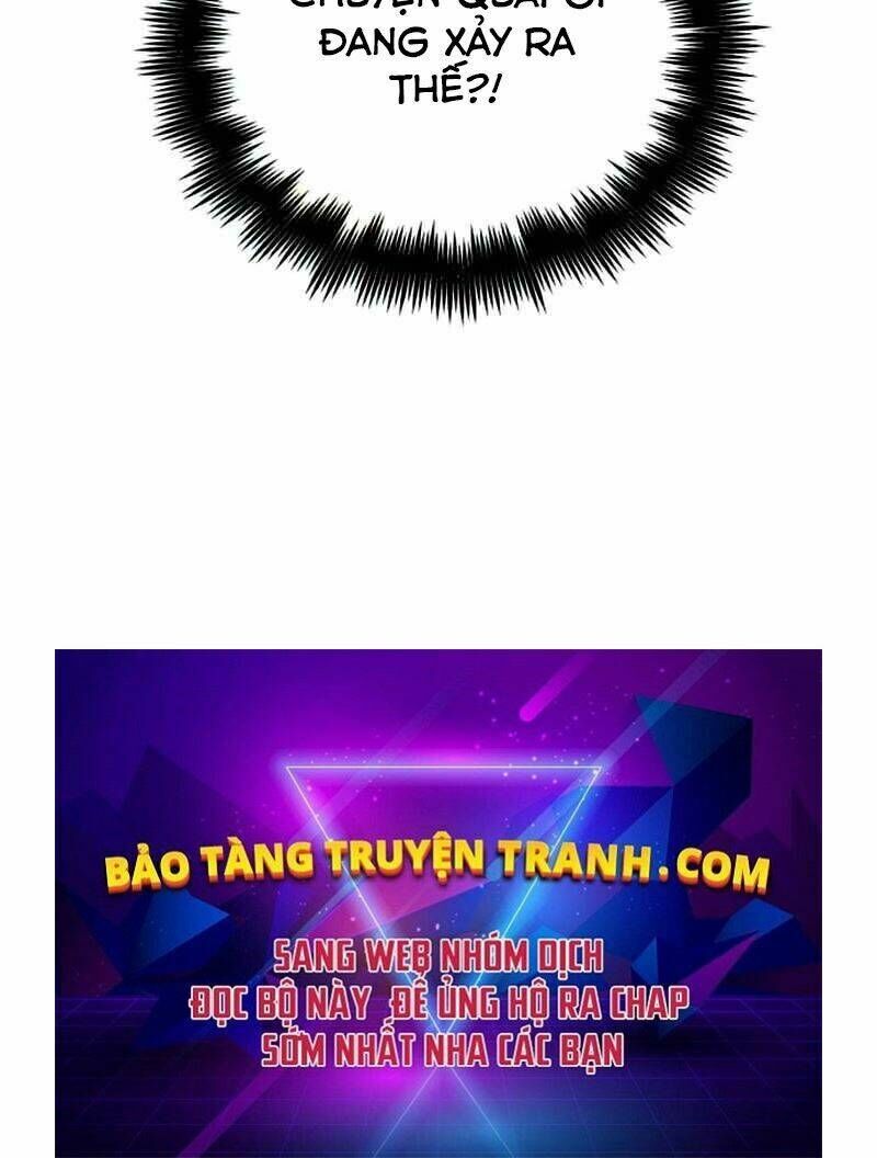 Sự Trở Về Của Chiến Thần Tự Sát Chapter 32 - 227