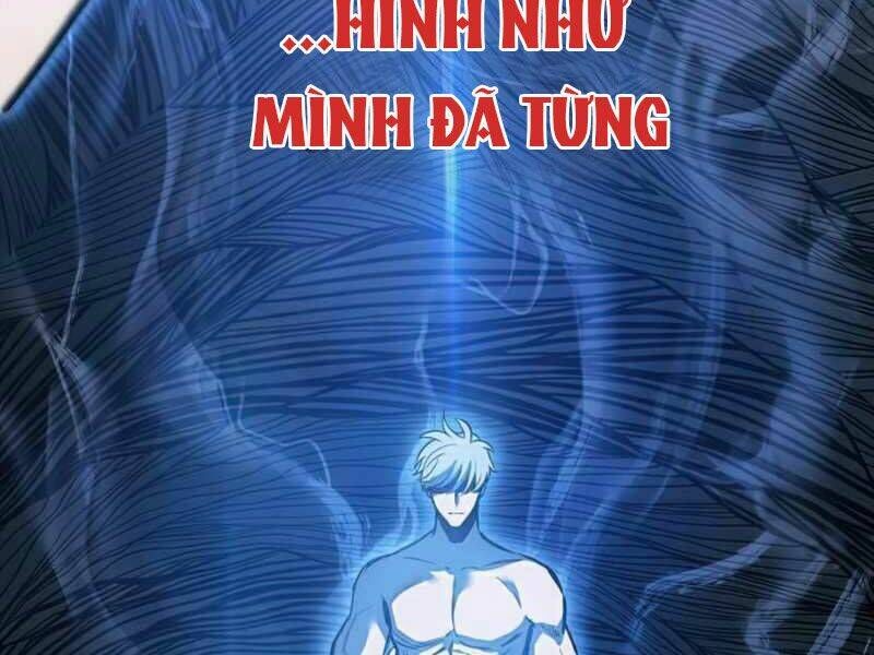 Sự Trở Về Của Chiến Thần Tự Sát Chapter 32 - 24