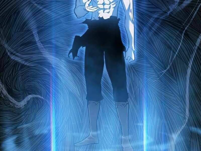 Sự Trở Về Của Chiến Thần Tự Sát Chapter 32 - 25
