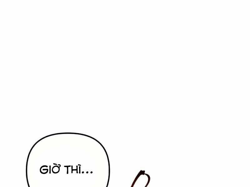 Sự Trở Về Của Chiến Thần Tự Sát Chapter 32 - 4