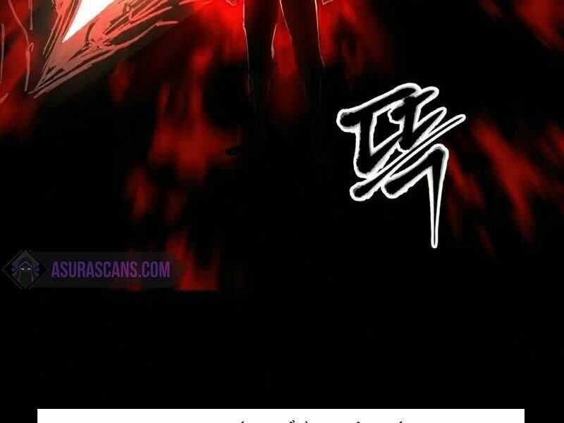 Sự Trở Về Của Chiến Thần Tự Sát Chapter 32 - 31