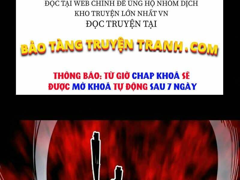 Sự Trở Về Của Chiến Thần Tự Sát Chapter 32 - 32
