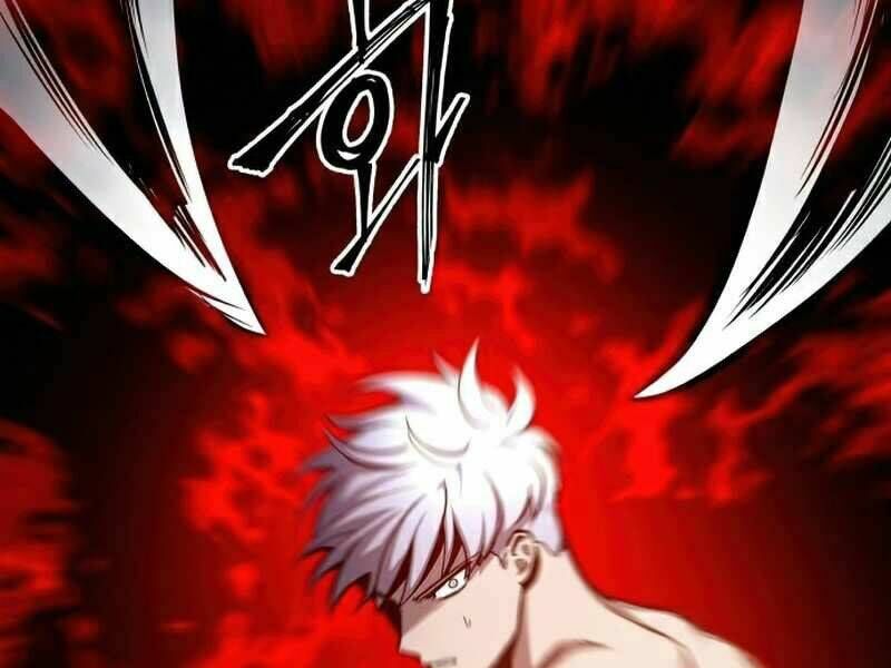 Sự Trở Về Của Chiến Thần Tự Sát Chapter 32 - 33