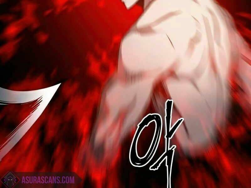 Sự Trở Về Của Chiến Thần Tự Sát Chapter 32 - 34