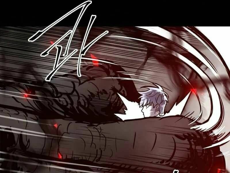 Sự Trở Về Của Chiến Thần Tự Sát Chapter 32 - 36