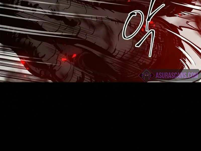 Sự Trở Về Của Chiến Thần Tự Sát Chapter 32 - 37