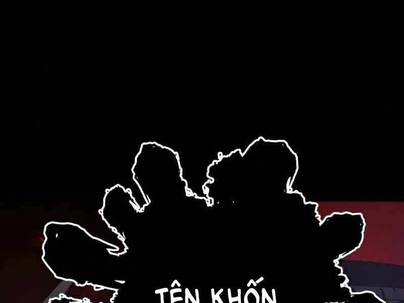 Sự Trở Về Của Chiến Thần Tự Sát Chapter 32 - 38