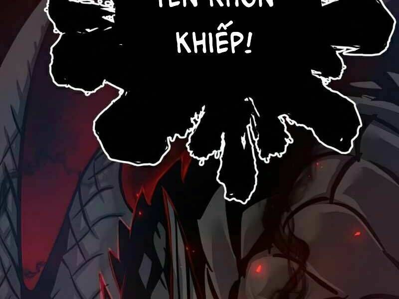 Sự Trở Về Của Chiến Thần Tự Sát Chapter 32 - 39