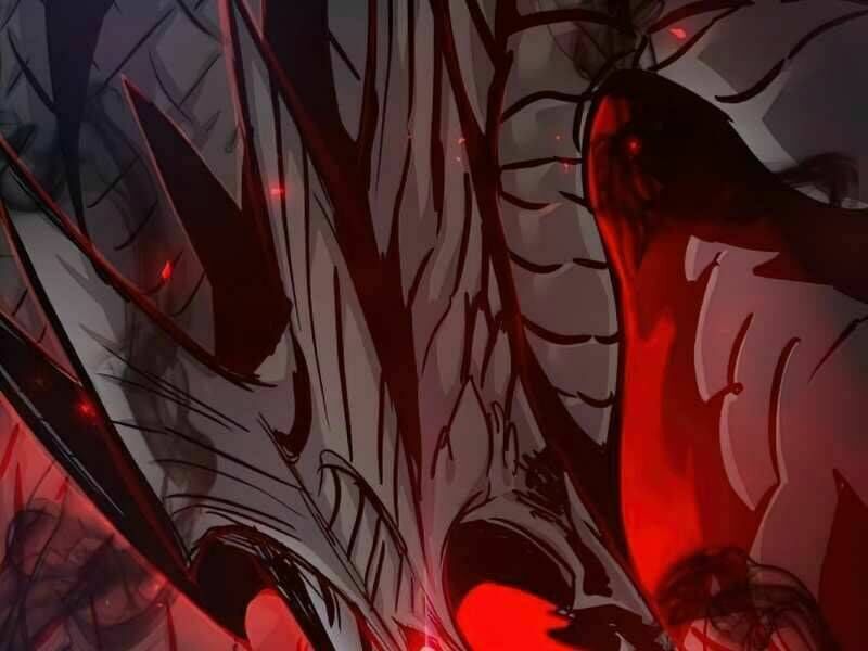 Sự Trở Về Của Chiến Thần Tự Sát Chapter 32 - 40