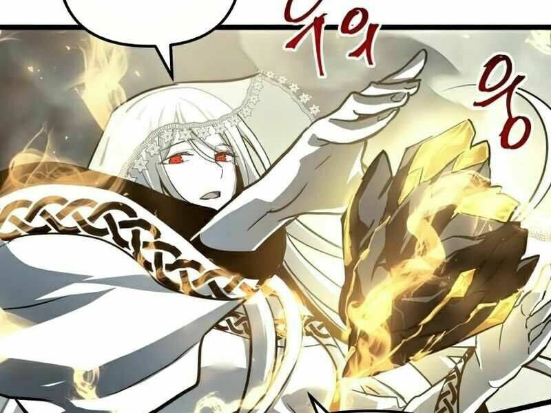 Sự Trở Về Của Chiến Thần Tự Sát Chapter 32 - 5