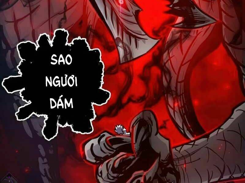 Sự Trở Về Của Chiến Thần Tự Sát Chapter 32 - 41