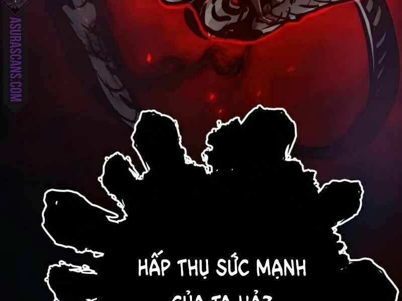 Sự Trở Về Của Chiến Thần Tự Sát Chapter 32 - 42