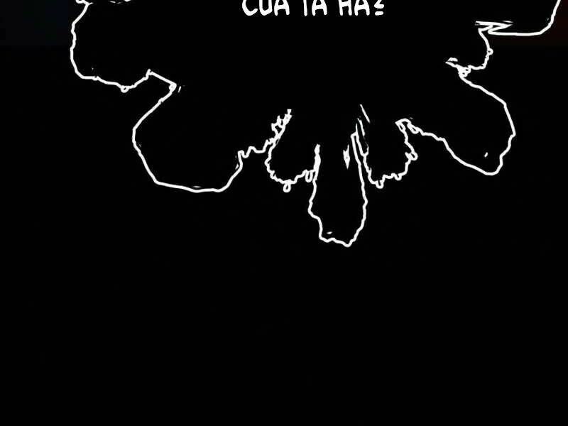 Sự Trở Về Của Chiến Thần Tự Sát Chapter 32 - 43