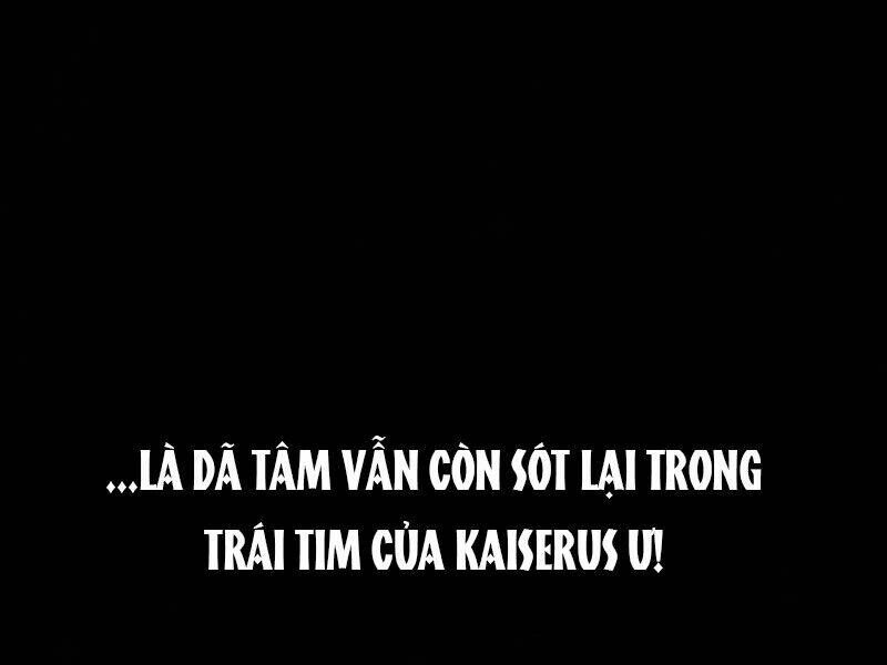 Sự Trở Về Của Chiến Thần Tự Sát Chapter 32 - 44