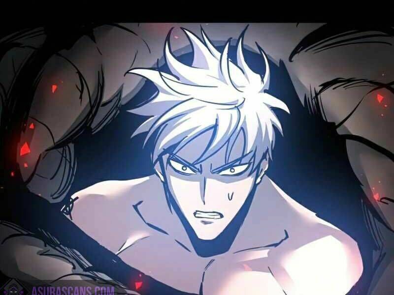 Sự Trở Về Của Chiến Thần Tự Sát Chapter 32 - 45
