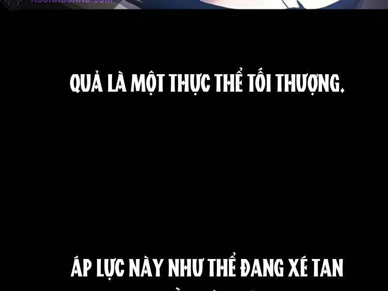 Sự Trở Về Của Chiến Thần Tự Sát Chapter 32 - 46