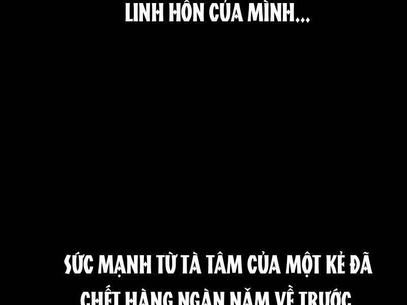 Sự Trở Về Của Chiến Thần Tự Sát Chapter 32 - 47