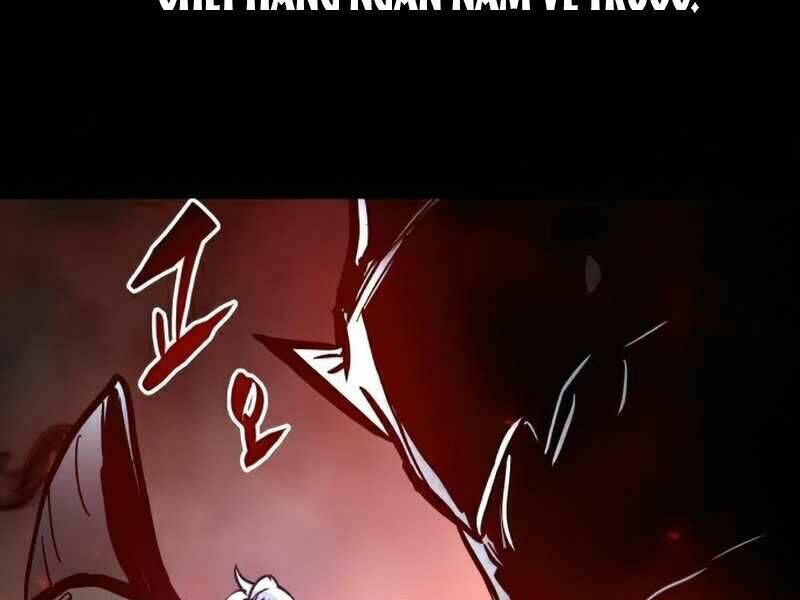Sự Trở Về Của Chiến Thần Tự Sát Chapter 32 - 48
