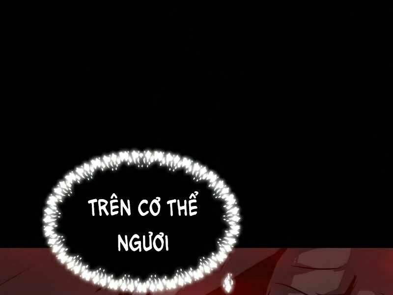 Sự Trở Về Của Chiến Thần Tự Sát Chapter 32 - 50