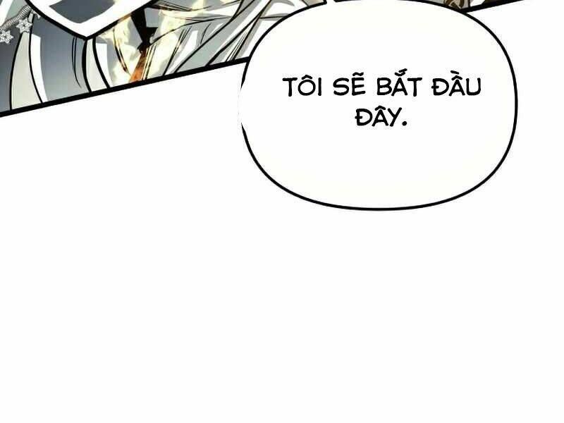 Sự Trở Về Của Chiến Thần Tự Sát Chapter 32 - 6