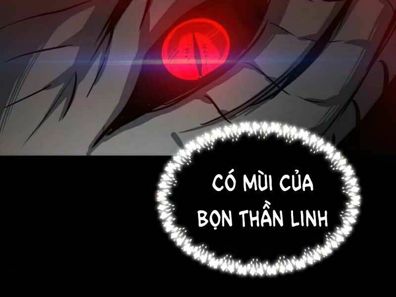 Sự Trở Về Của Chiến Thần Tự Sát Chapter 32 - 51