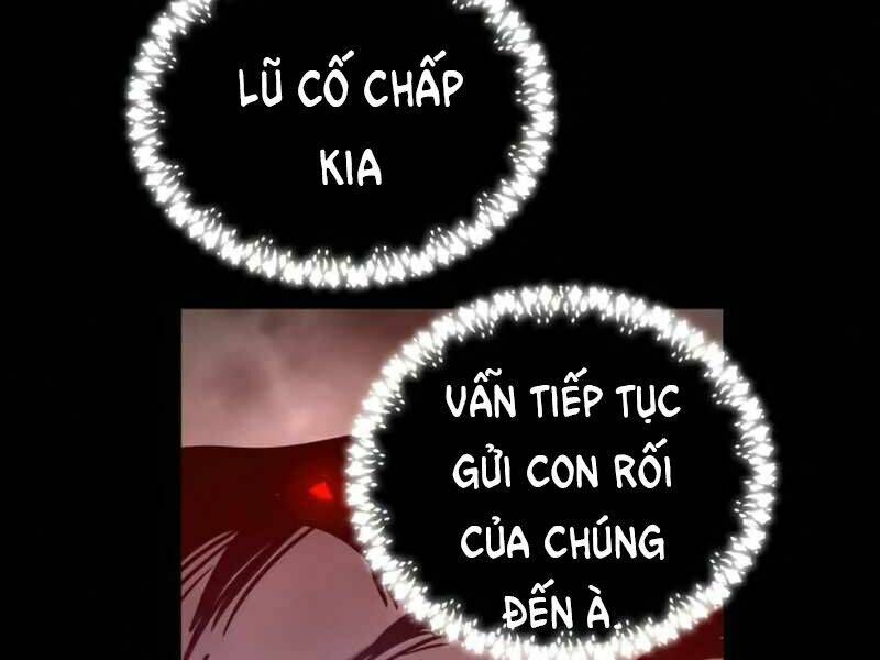 Sự Trở Về Của Chiến Thần Tự Sát Chapter 32 - 53