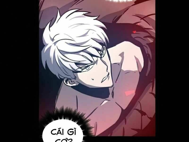Sự Trở Về Của Chiến Thần Tự Sát Chapter 32 - 54