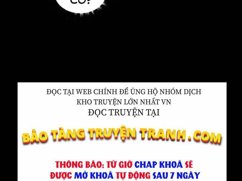 Sự Trở Về Của Chiến Thần Tự Sát Chapter 32 - 55