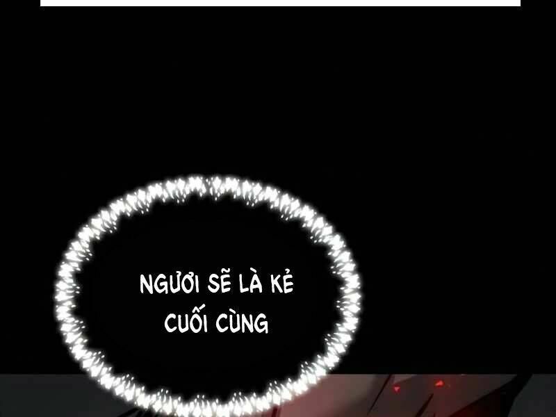 Sự Trở Về Của Chiến Thần Tự Sát Chapter 32 - 56