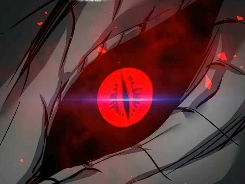 Sự Trở Về Của Chiến Thần Tự Sát Chapter 32 - 57